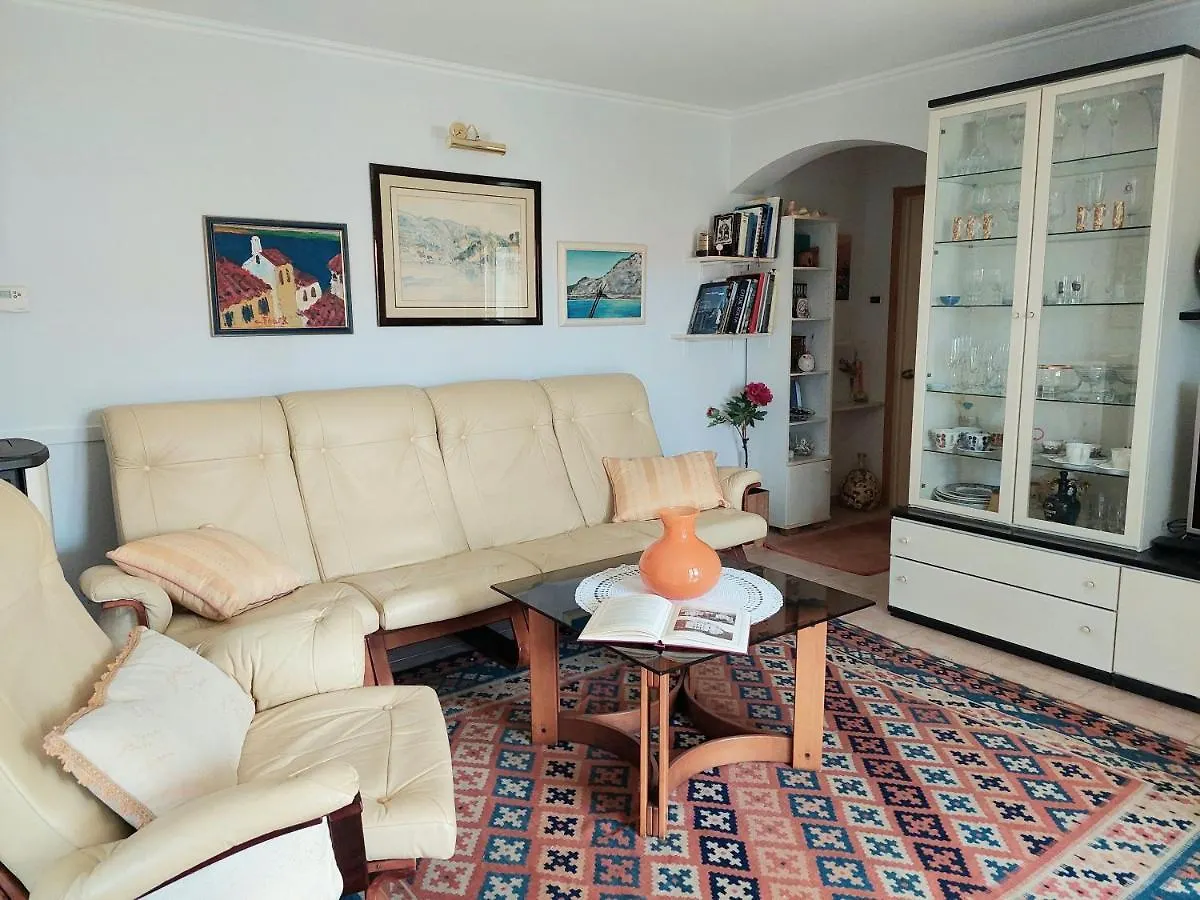 Palm Garden Apartment Kastav 0*,  Croatia